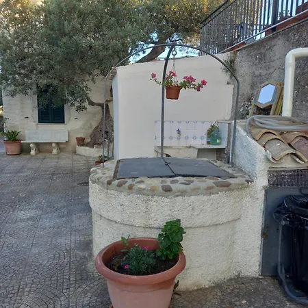 Casa Leonardo * Rome