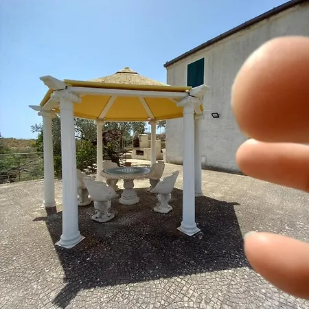 Casa Leonardo * Rome