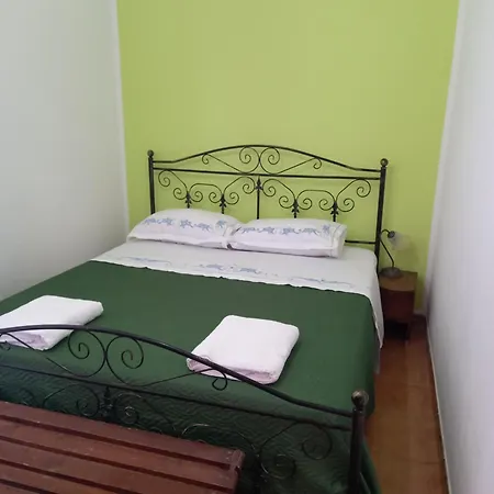 Casa Leonardo *