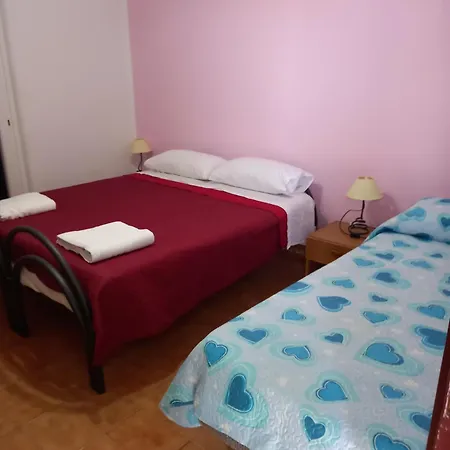 Casa Leonardo