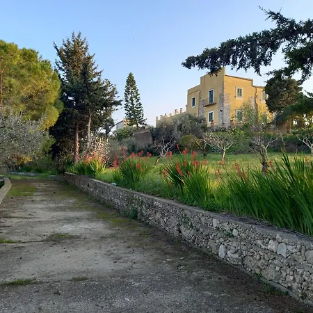 Casa Leonardo *