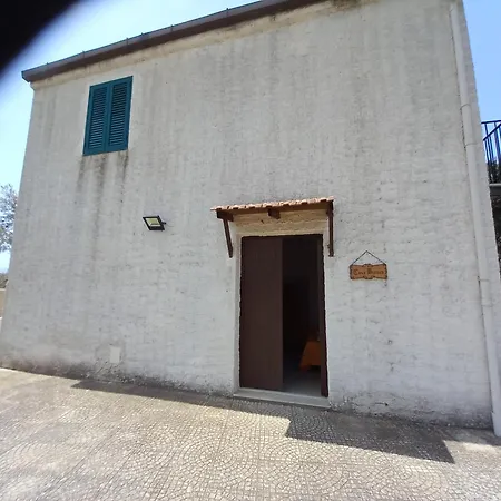 Casa Leonardo *