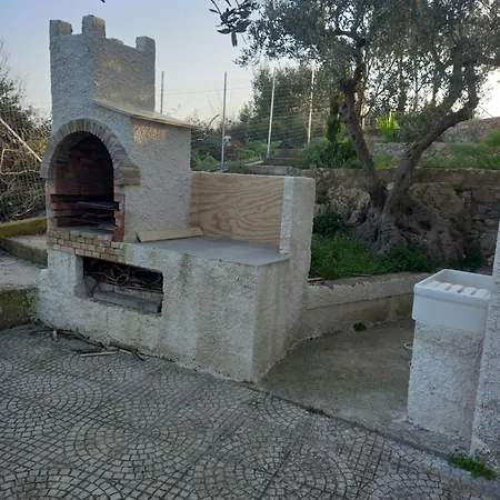 Appartamento Casa Leonardo Roma